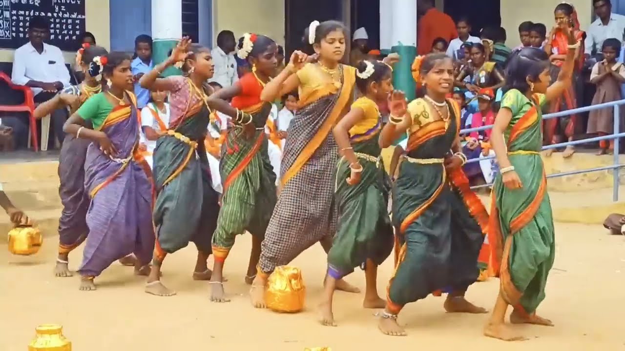 Enu koda enu kodava kannada songDance by kids  ShahapuKA37Entertainment