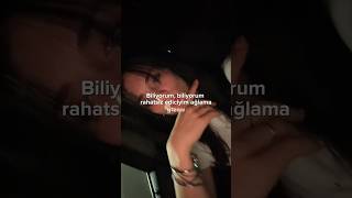 Sickick-Intro İnfected Türkçe Çeviri Dasha