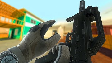 MW3 INFECTED is CRAZY in 2025