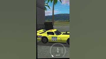 car crashes but demolition derby 3