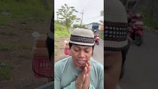 Download Lagu kamu tau gak ini semua dari hamba'' allah #jenengkuhadi MP3