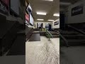 楽しいスケートボード