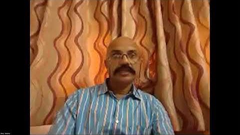 CMOS VLSI DESIGN CLASS 27TH 1 2