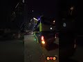 Bus status 🙂🙂🙂...#bus#buslover#travels#travelslover#drivinglovers#driving#night#nightdrive