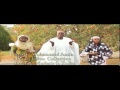 Muqaddam Masoud:  The best year Zikr of Alhaji Amino in 2004.