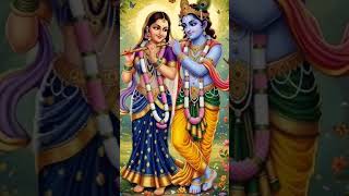 Tune Koun Se Puny Kiye Radhe