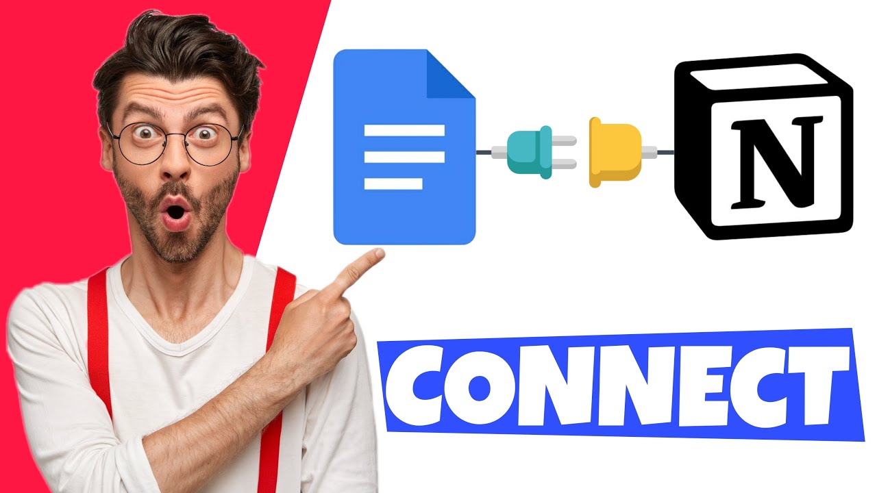 How To Integrate Google Docs With Notion YouTube how-to-integrate-google-docs-with-notion-youtube
