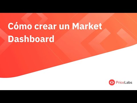 Thumbnail for PriceLabs