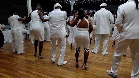 Thumbnail of FLEX LINE DANCE