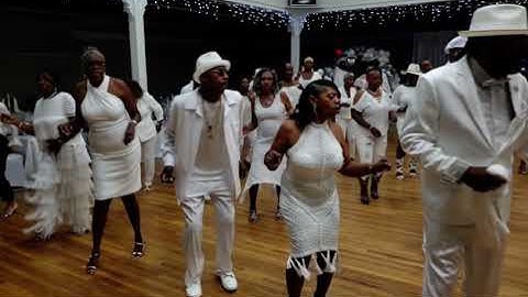 Thumbnail of FLEX LINE DANCE