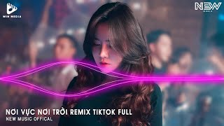 Download Lagu NƠI VỰC NƠI TRỜI REMIX FULL - KHI TƯƠNG LAI MƠ HỒ ĐẦY Ô TRỐNG REMIX - NHẠC REMIX HOT TIKTOK 2025 MP3 Download Lagu NƠI VỰC NƠI TRỜI REMIX FULL - KHI TƯƠNG LAI MƠ HỒ ĐẦY Ô TRỐNG REMIX - NHẠC REMIX HOT TIKTOK 2025 MP3