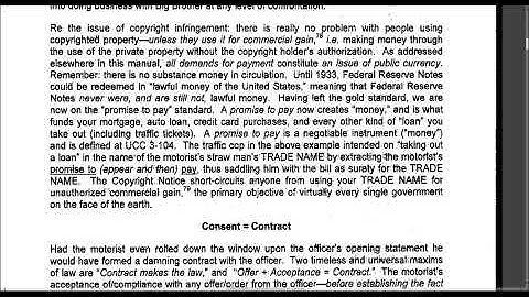 5.3 Cracking the Code 3rd Edition - Maintaining Fiscal Integrity