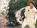 JUNAID KHAN l Young Pakistani Fast Bowler