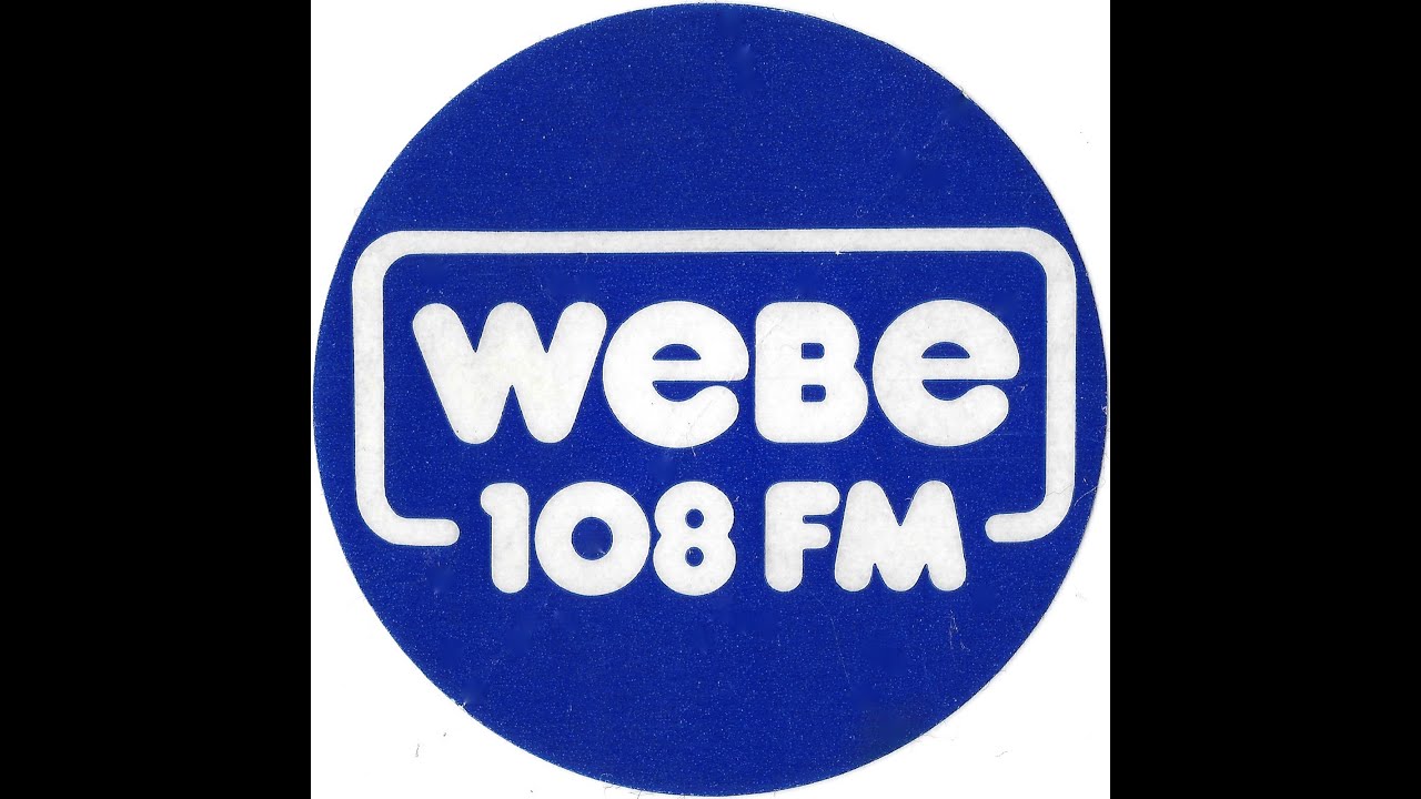 July 7, 1987 FM DX Session from Philadelphia - YouTube