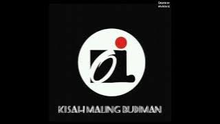 Iwan Fals - Kisah Maling Budiman