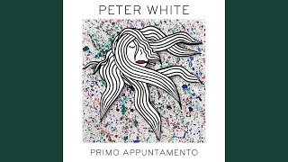 Video thumbnail of "Peter W - Titoli di coda"