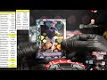 2026 Bowman Delight Case PYT #3