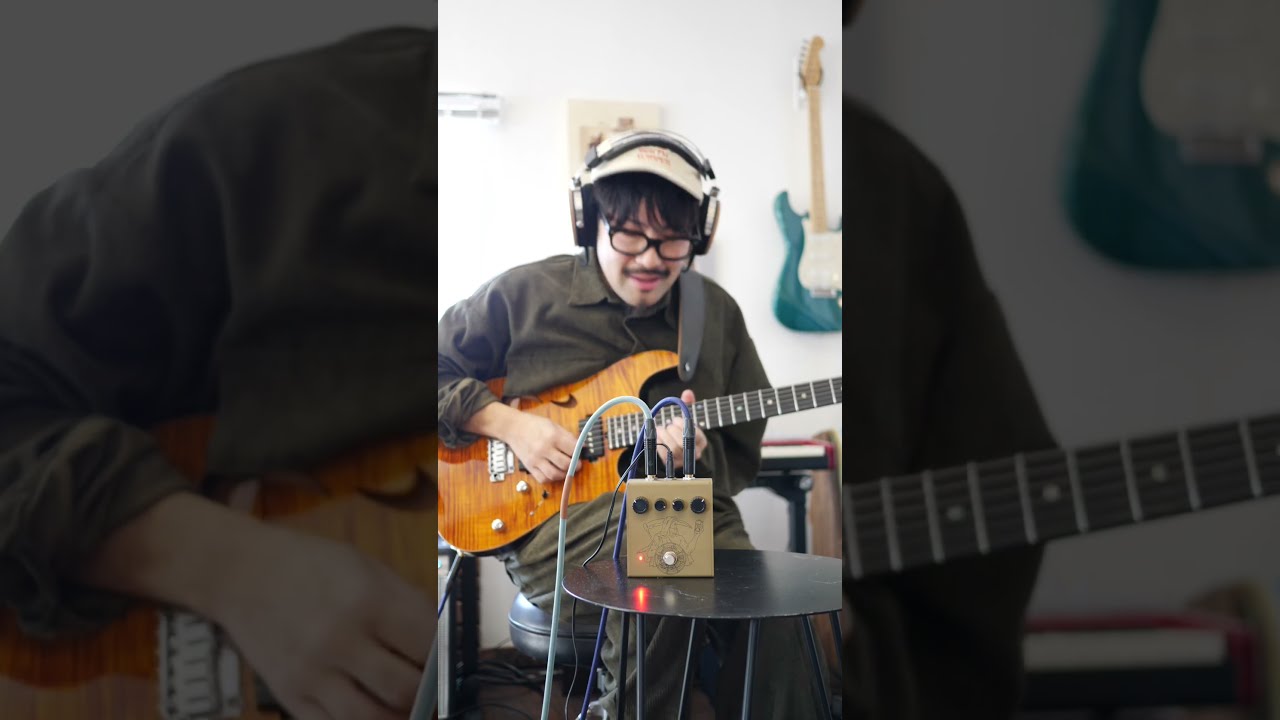Organic Sounds (@ORGANIC_SOUNDS_) / X