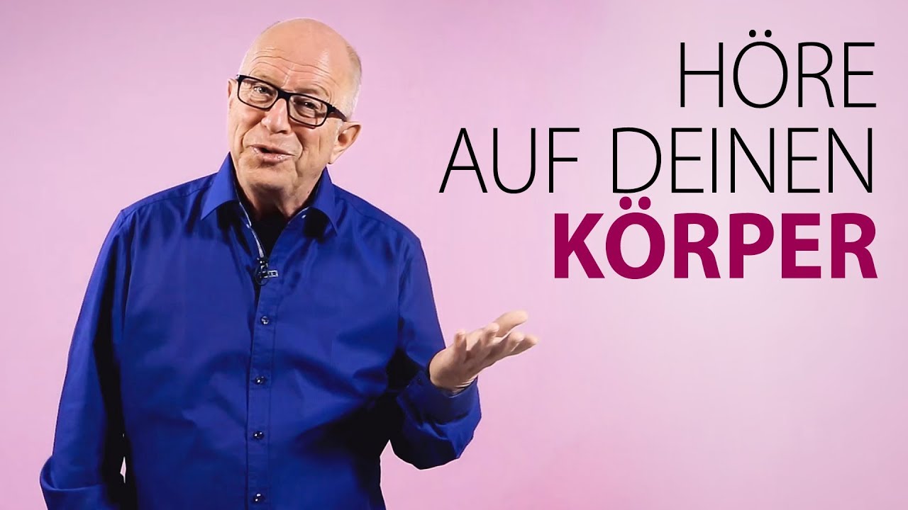 Robert Betz Mediathek Robert Betz Mediathek