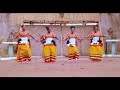 ANNET NANDUJJA - Muzaala Baaki (Official Video) Latest Ugandan Music 2020