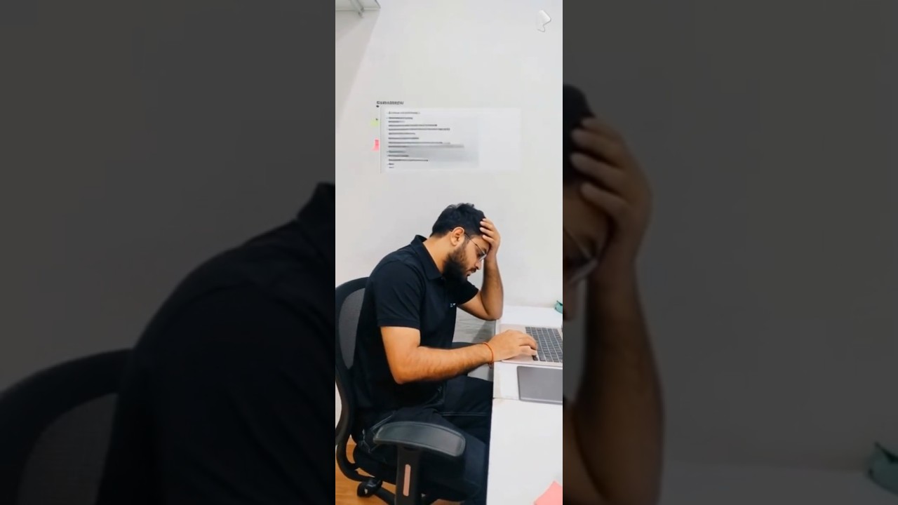 Boost Your Coding Game with WowDev.ai – Build Smarter & Faster!