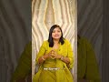 Mastrubation பண்ணா Slim ஆகலாமா? Dr. Archana S Ayyanathan | Weightloss | Fertility Centre in Chennai