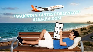 ​🚀 Transforming Concepts into Visual Reality: AI-Powered 3D Commercial Ad! 📦✈️​Excited goob⭐⭐⭐⭐⭐🦸🌍