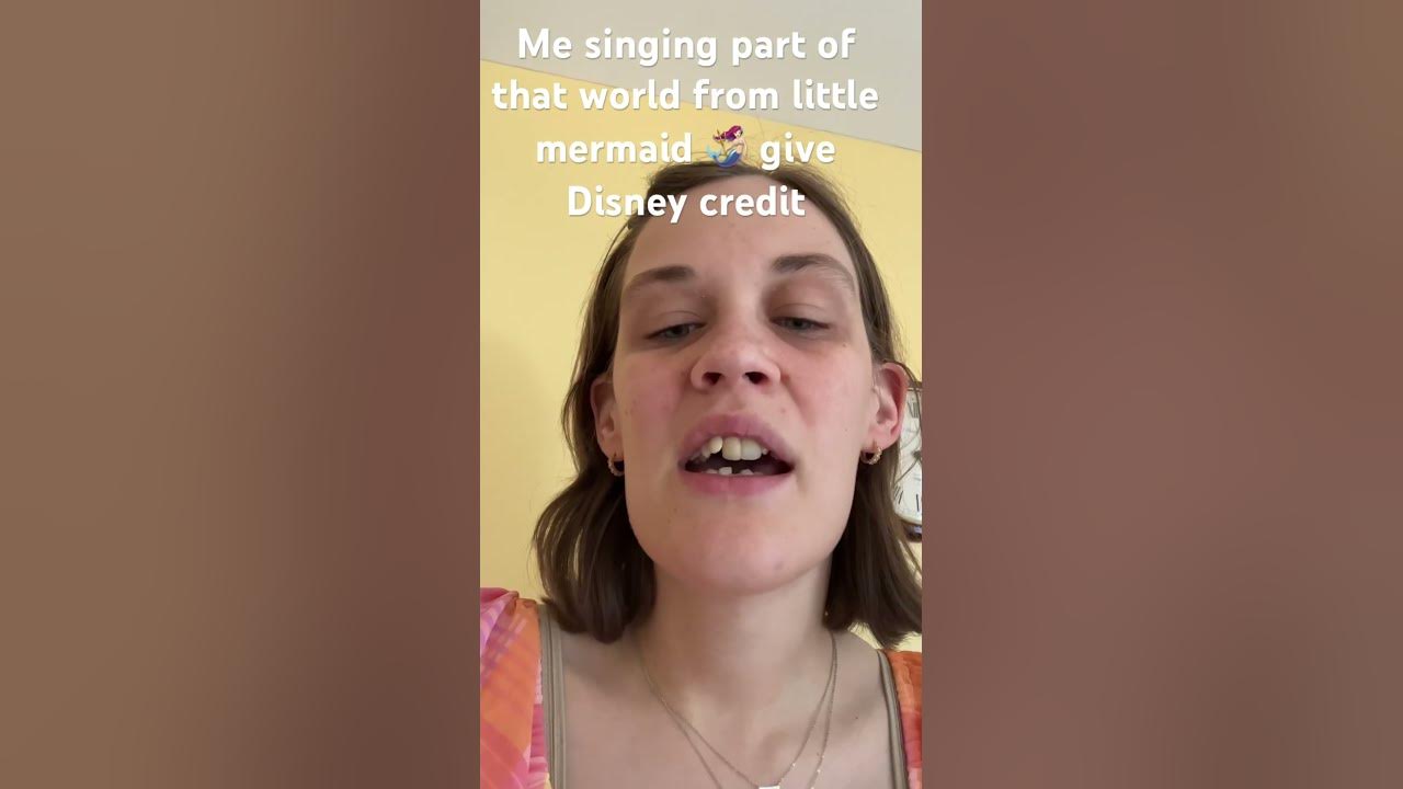 me-singing-part-of-that-world-from-little-mermaid-disneylove