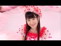 小倉唯「Happy Strawberry」MUSIC VIDEO(Full ver.)