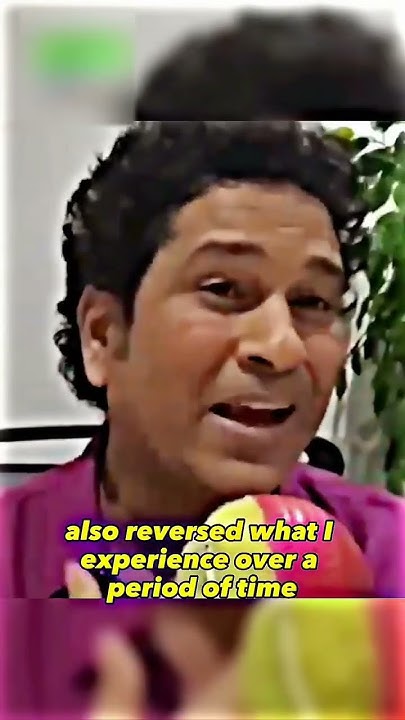 youtube.com