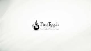 Trust in the Lord | FTM Music