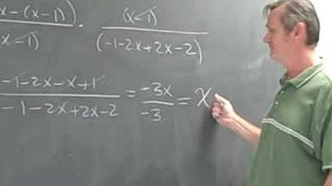 Ma 112: Precalculus: Inverse Functions Section 2.5  part 4