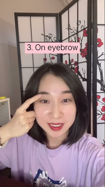 If you have a MOLE on your face BE CAREFUL Part 1 #shorts #fortuneteller #facereading