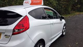 ford-fiesta-zetec-s-white-mountune-system-low-rate-car-finance