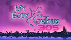 My Body Contour Customer Review - Post op care and Body Contouring Med Spa 