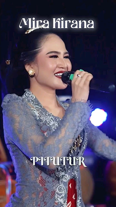 Download lagu Sa jane sing paling utomo yo bersyukur #mirakirana #pitutur #campursari #langgamjawa #kedhatonmusik