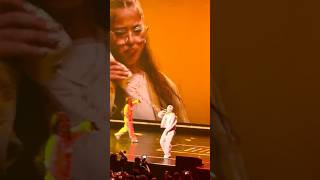 Rede-Zahide und Benno Konzert 2026 #trending #zahide #benno 😎🙌