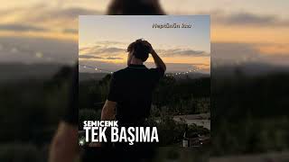 Semicenk - Tek Başıma Speed-Up