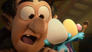 Download Lagu De Ploffies! - Deel 2 • De Smurfen 3D • Stripverhalen voor kinderen MP3 Download Lagu De Ploffies! - Deel 2 • De Smurfen 3D • Stripverhalen voor kinderen MP3