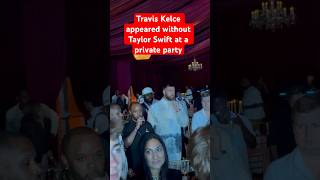 Travis Kelce sexy dance #traviskelce #taylorswift #superbowl #celebrity #americanfootball #nfl #pop