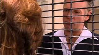 Video Tormenta en el Paraiso Capitulo 139 download MP3, 3GP, MP4, WEBM, AVI, FLV Juli 2018 Video Tormenta en el Paraiso Capitulo 139 download MP3, 3GP, MP4, WEBM, AVI, FLV Juli 2018
