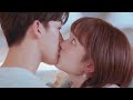 Korean mix hindi songs love story  love crossed chinese drama  romantic love story mv