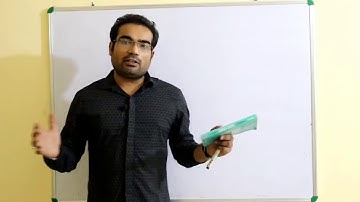 3.51 Irodov solution (Electrodynamics)