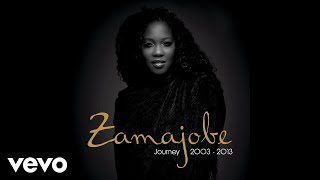 Zamajobe - Come To Me