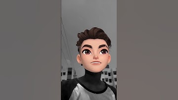 YOU CAN EDIT THIS VIDEO JUST IN ONE CLICK DO LIKE SHARE AND SUBSCRIBE #viral #ai #coding #video