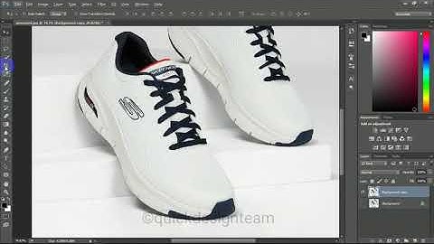 Cilpping path & Background Remove work sample for amazon product listing images