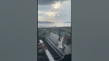 Thumbnail of Evgeny Grinko - Valse 🎵 #evgenygrinko #valse #piano #pianomusic #music #piyano  #fyp #keşfetteyiz