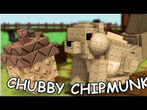 Grow a gadern sugar apple or mom👌👌👌👌👌