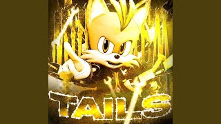 Montagem Tails