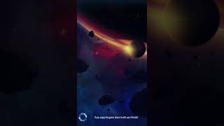 # لعبه  Galaxy invaders:Alien Shooter  (  مجانا  ). screenshot 1